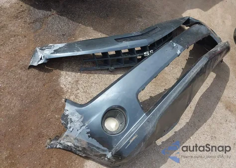 2010 Chevrolet Camaro 2Ss from USA, damaged, VIN 2G1FT1EW8A9172930